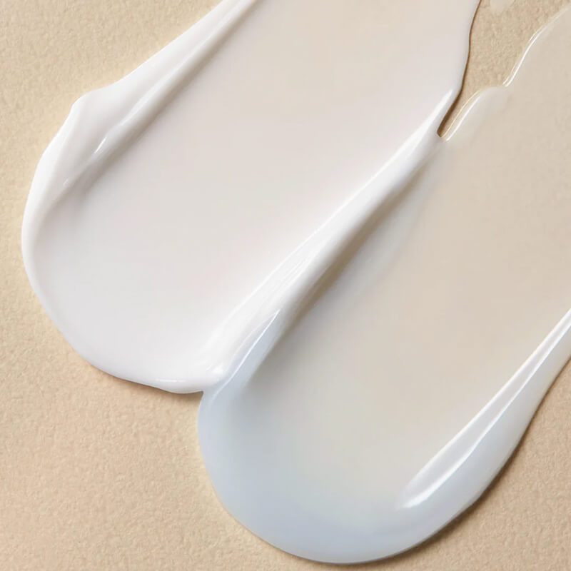 [AXIS-Y] Cera-Heart My Type Duo Cream 60ml