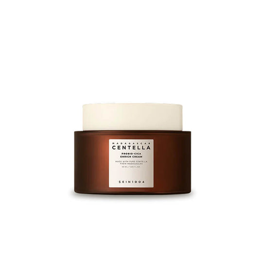 [Skin1004] Probio-Cica Enrich Cream 50ml