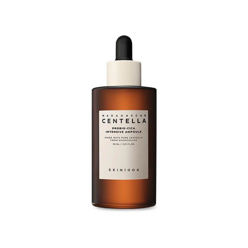 [Skin1004] Probio-Cica Intensive Ampoule 50ml