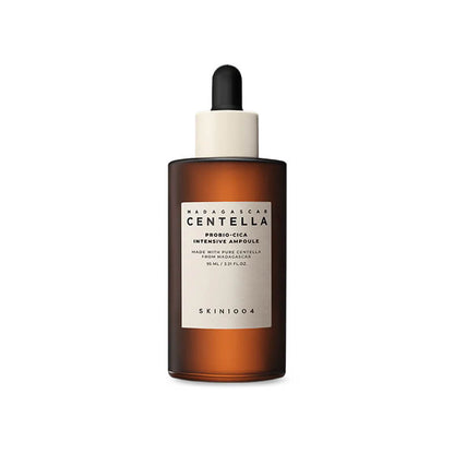 [Skin1004] Probio-Cica Intensive Ampoule 50ml