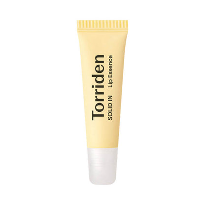 [Torriden] Solid In Ceramide Lip Essence 11ml