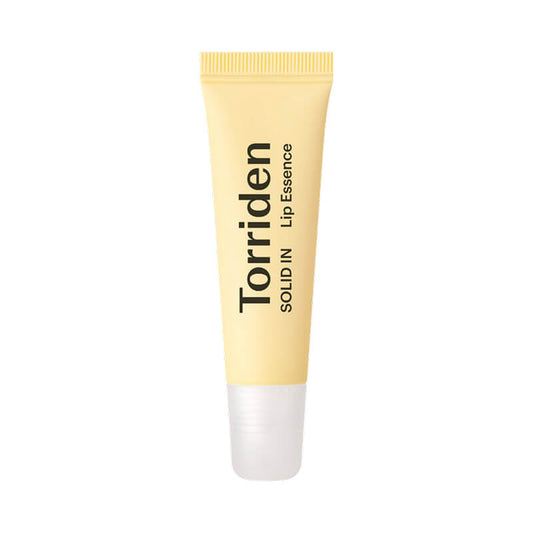 [Torriden] Solid In Ceramide Lip Essence 11ml