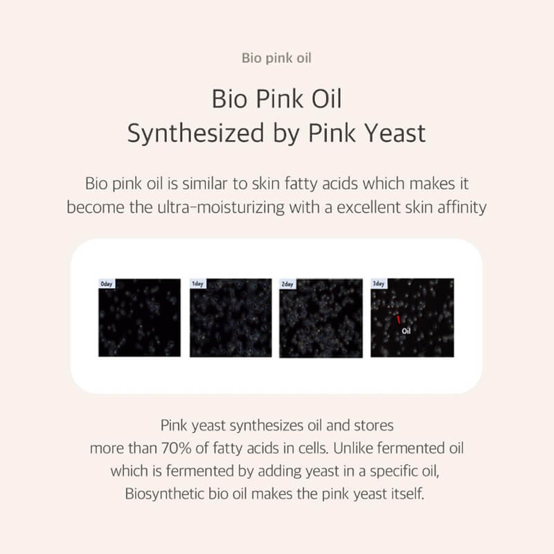 [Needly] face light oil 30ml