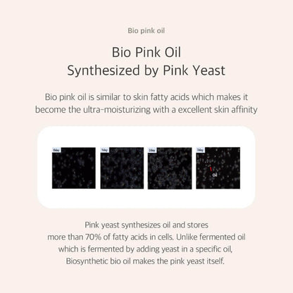 [Needly] face light oil 30ml