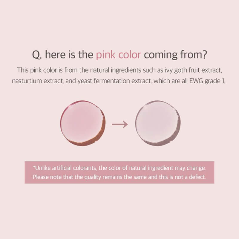 [Needly] face light oil 30ml