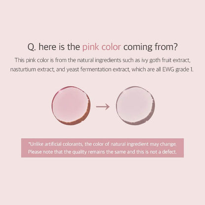 [Needly] face light oil 30ml