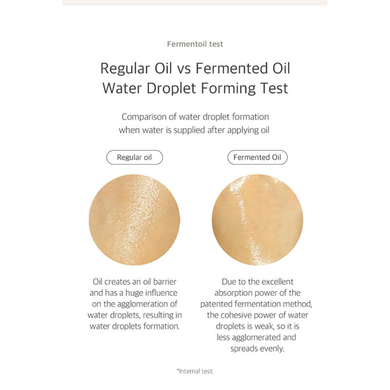 [Needly] face light oil 30ml