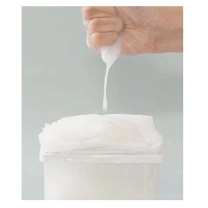 [Needly] Crossbarrier Mask 30 sheets