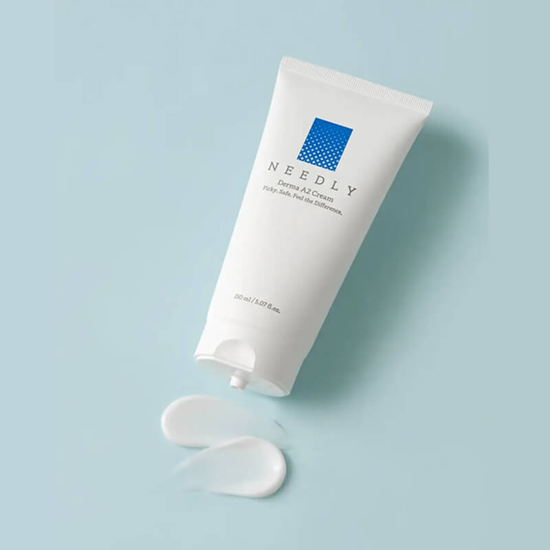 [Needly] Derma A2 Cream 150ml