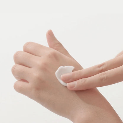 [Needly] Derma A2 Cream 150ml