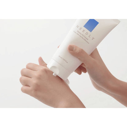 [Needly] Derma A2 Cream 150ml