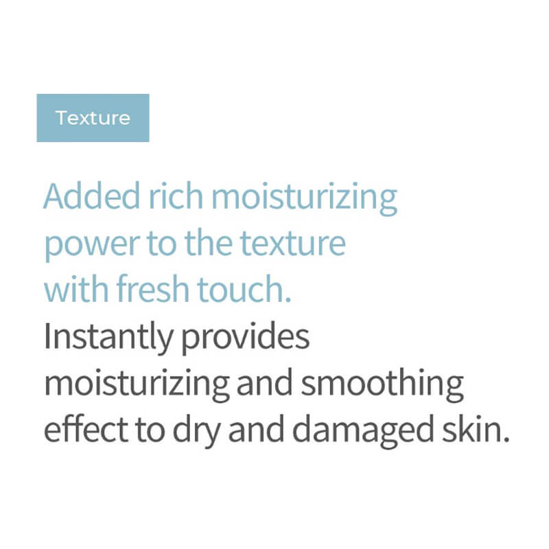 [Needly] Daily Toner Mask Pack 30 Sheets