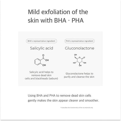 [Needly] Daily Toner 250ml