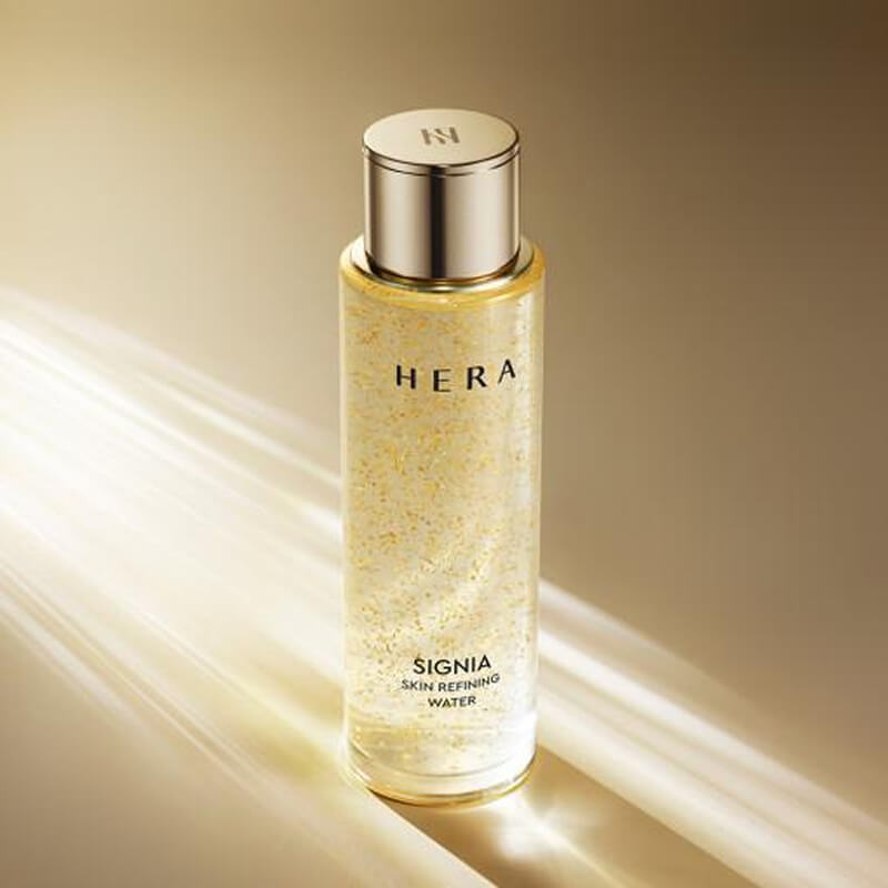 [Hera] Signia Skin Refining Water 180ml