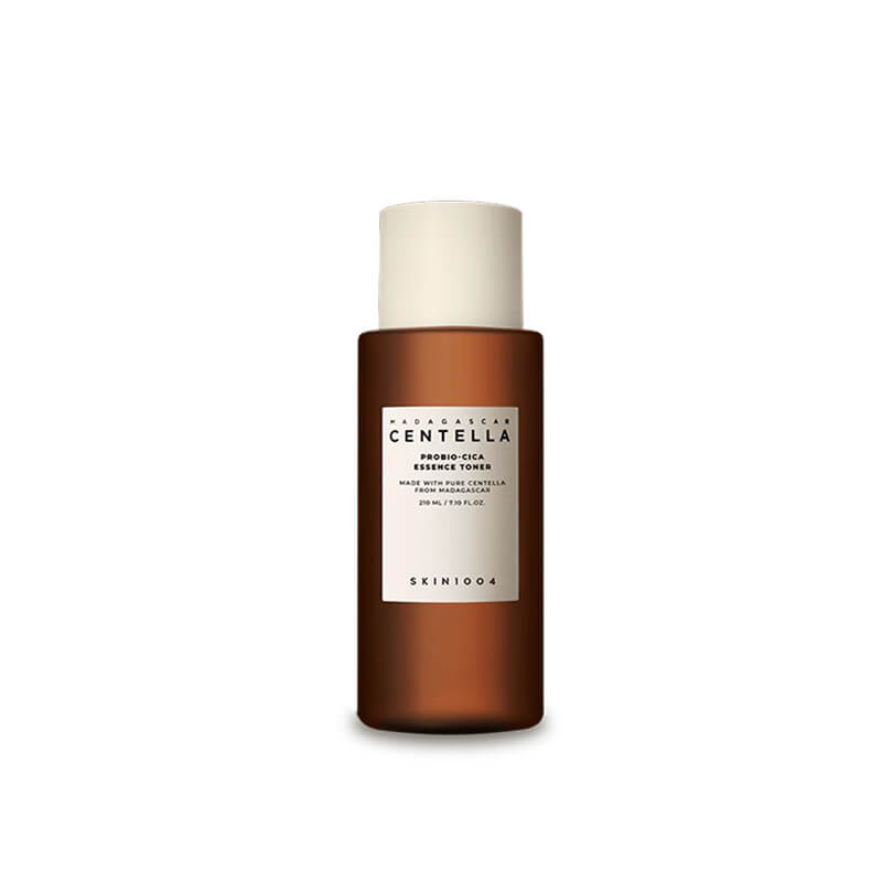 [Skin1004] Probio-Cica Essence Toner 210ml