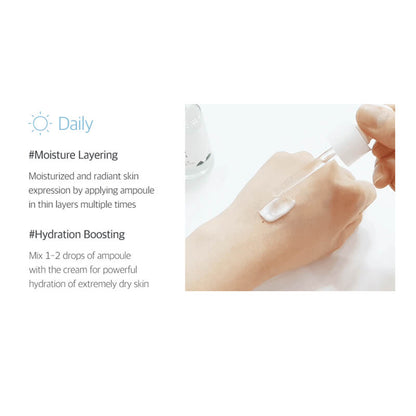 [ROUNDLAB] 1025 Dokdo Ampoule 45g