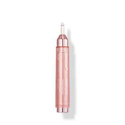 [Medicube] Collagen Glow Booster Serum 15ml