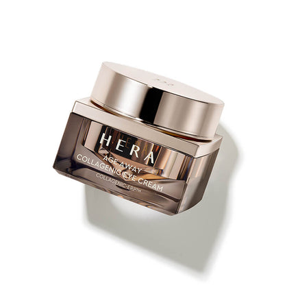 [Hera] Age Away Aesthetic BX Eye Cream 25ml