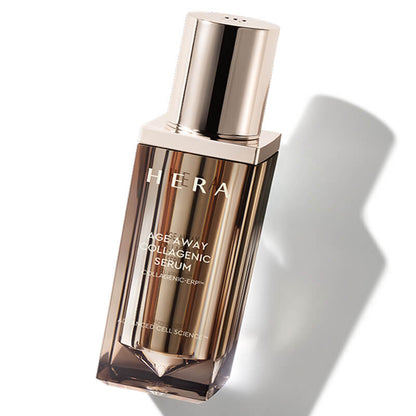 [Hera] Age Away Aesthetic Bx83 Liposome Serum 40ml