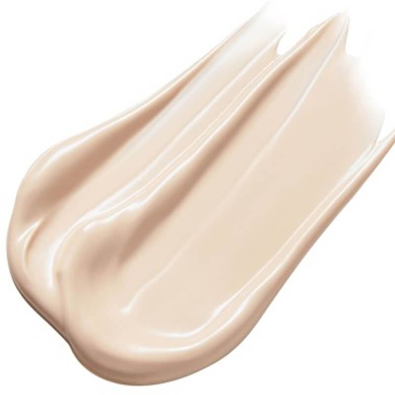 [Hera] Hydrating radiance Primer 35ml