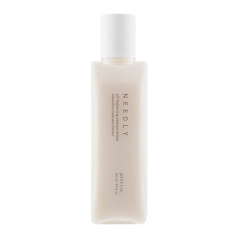 [Needly] pH balancing toner 145ml