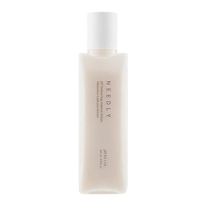 [Needly] pH balancing toner 145ml