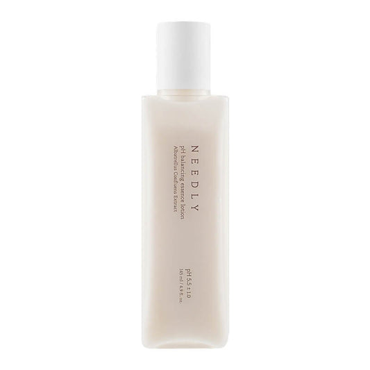 [Needly] pH balancing toner 145ml