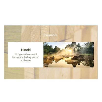 [Needly] Panthenol water gel cream 50ml