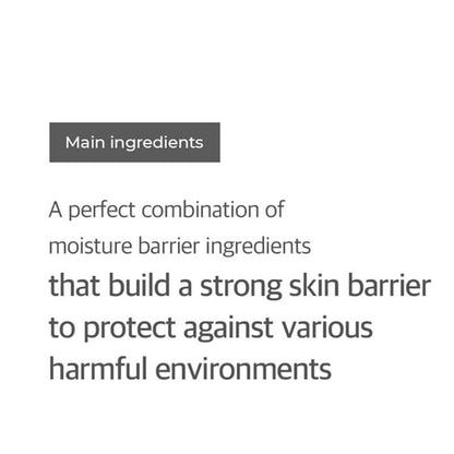 [Needly] Ampoule real active panthenol plus 50ml