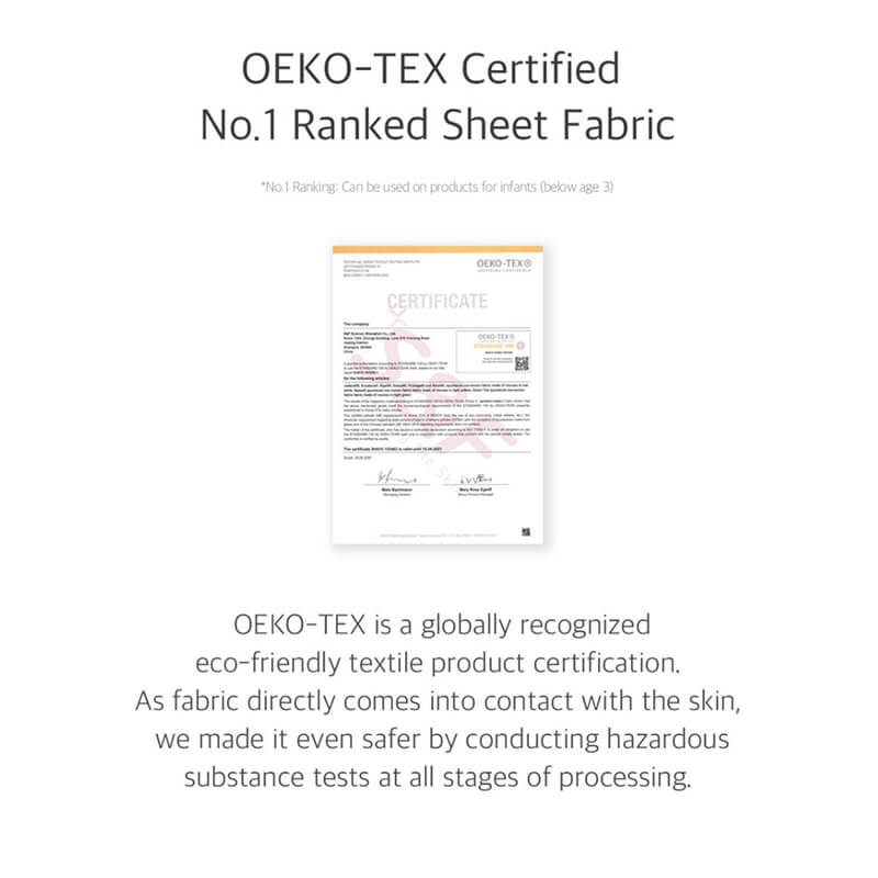 [Needly] Peony Jelly Mask 10 sheets