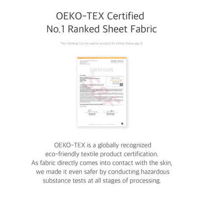 [Needly] Peony Jelly Mask 10 sheets