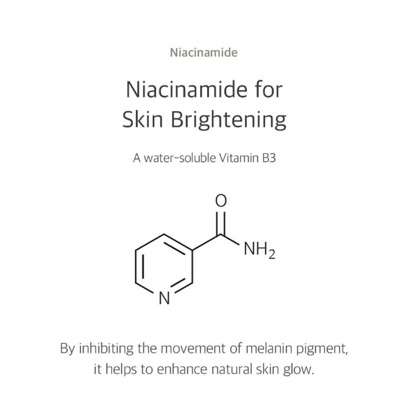 [Needly] Peony Jelly Mask 10 sheets