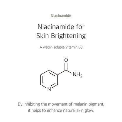 [Needly] Peony Jelly Mask 10 sheets