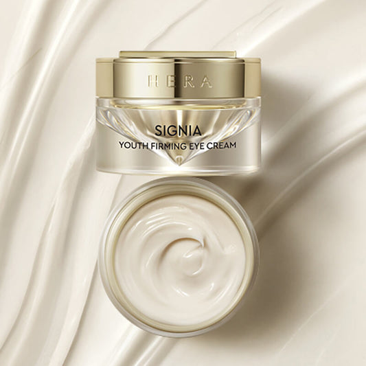 [Hera] Signia Vital Lifting Cream 60ml