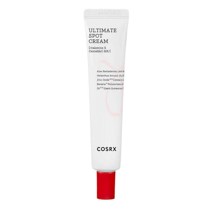 [Cosrx] AC Collection Ultimate Spot Cream 30g