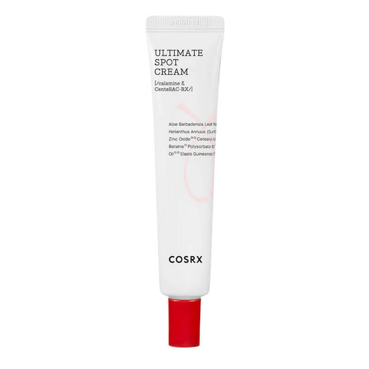 [Cosrx] AC Collection Ultimate Spot Cream 30g