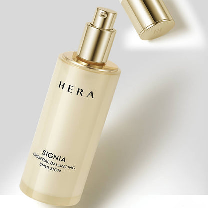 [Hera] Signia Essential Baancing Emulsion 150ml