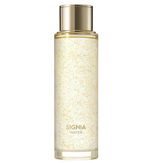 [Hera] Signia Skin Refining Water 180ml