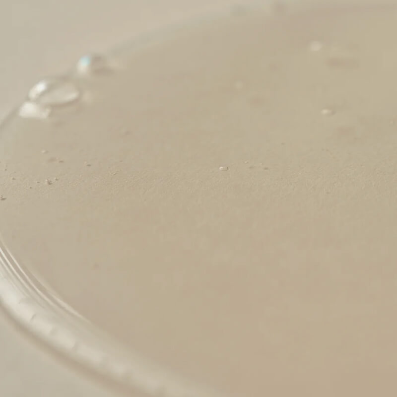 [AXIS-Y] Quinoa One Step Balanced Gel Cleanser 180ml