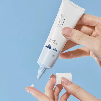 [ROUNDLAB] 1025 Dokdo Eye Cream 30ml