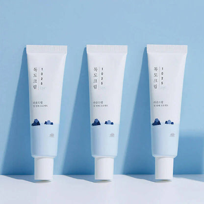 [ROUNDLAB] 1025 Dokdo Eye Cream 30ml