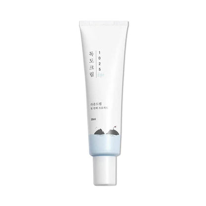 [ROUNDLAB] 1025 Dokdo Eye Cream 30ml