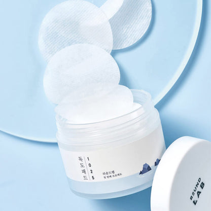 [ROUNDLAB] 1025 Dokdo Pad 70EA