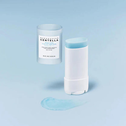 [Skin1004] Hyalu-Cica Silky Fit Sun Stick 20g