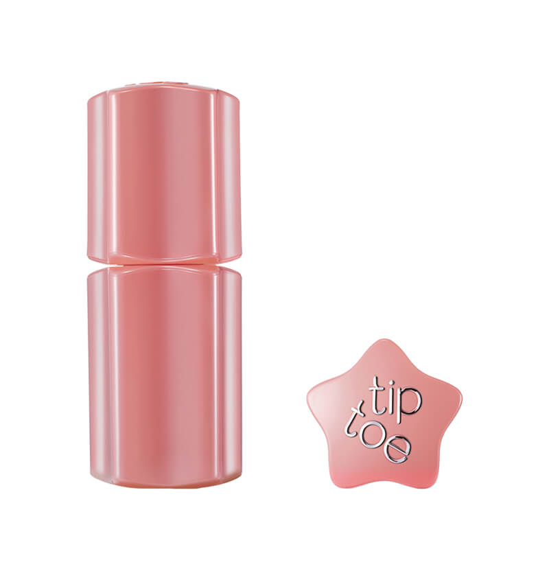 [Tiptoe] Glowit Sorbet Tint - 10colors