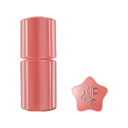 [Tiptoe] Glowit Sorbet Tint - 10colors