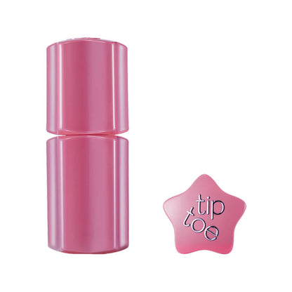[Tiptoe] Glowit Sorbet Tint - 10colors