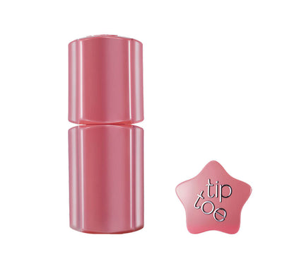 [Tiptoe] Glowit Sorbet Tint - 10colors