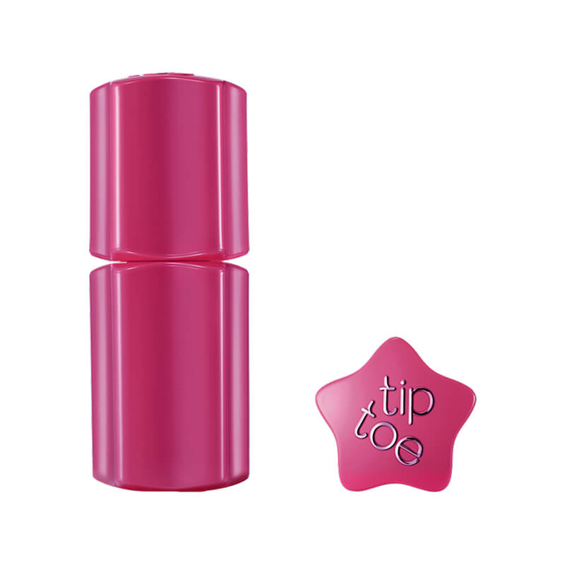 [Tiptoe] Glowit Sorbet Tint - 10colors
