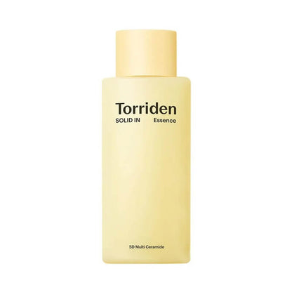 [Torriden] Solid In Ceramide All Day Essence 100ml
